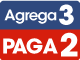 (28586-PR)